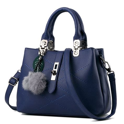 luxury womens bags|women luxury bags on clearance.